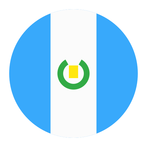 Guatemala