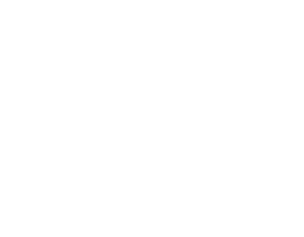 Dama Colombia Logo