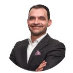 Alveiro Enrique Quintero