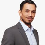 Falconeris Marimón Caneda