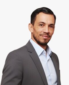 Falconeris Marimón Caneda