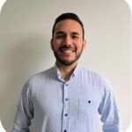 José Fernando Montoya