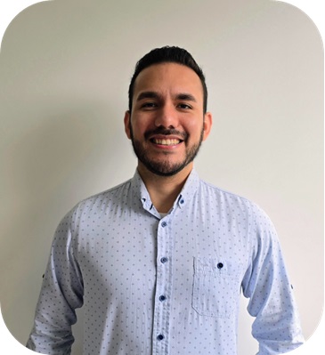 José Fernando Montoya