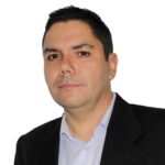 Juan Miguel Giraldo Ospina