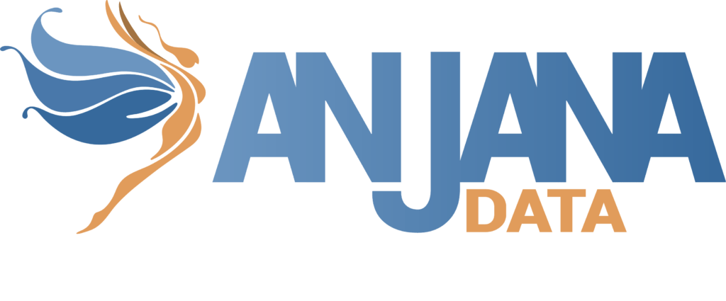 https://www.damacolombia.org/wp-content/uploads/2025/09/LOGO_Anjana-Data-BIG-1024x425-1-1.png