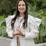 Lina Maria Caro Tabares