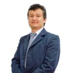 Milton García Castiblanco