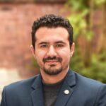 Oscar José Torrealba