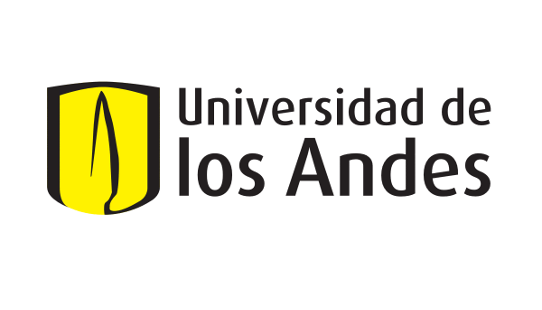 https://www.damacolombia.org/wp-content/uploads/2026/05/logo-uniandes.png