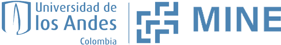 https://www.damacolombia.org/wp-content/uploads/2026/05/minevr2.png