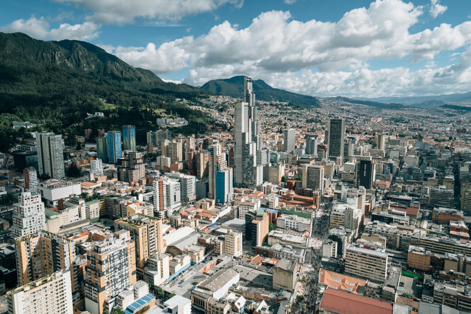 3ra edición de DAMA Week Internacional 2026